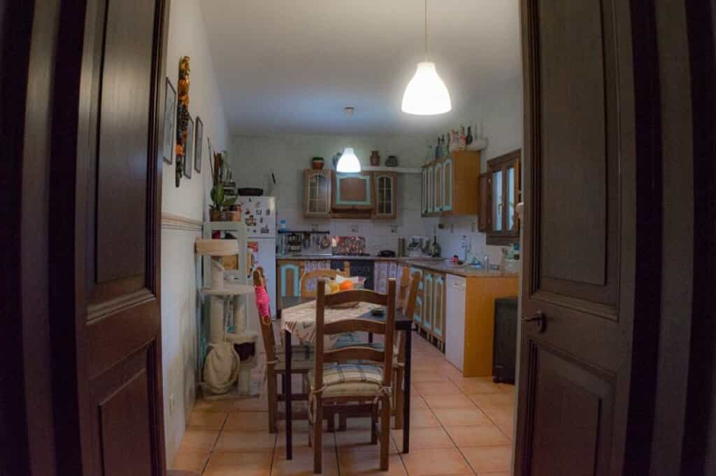 Casa nel Felanitx, Isole Baleari 11515217