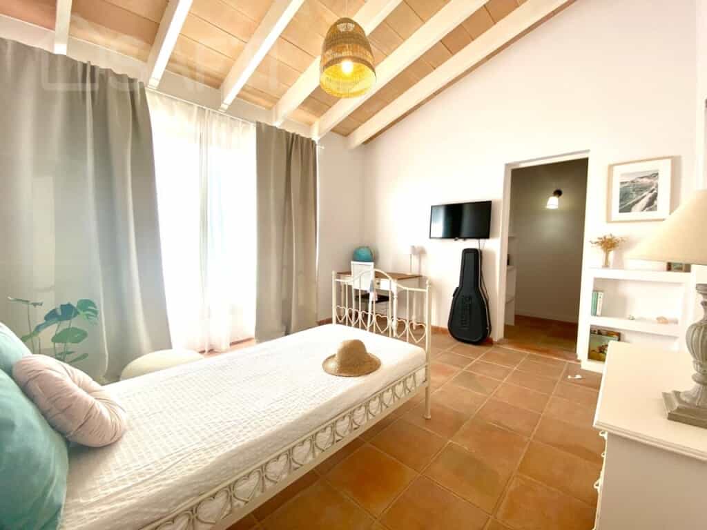 House in Manacor, Illes Balears 11515219