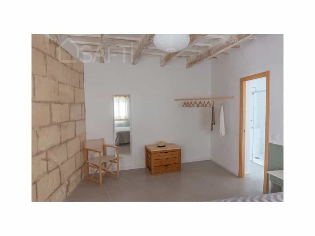 σπίτι σε Ferreries, Illes Balears 11515222
