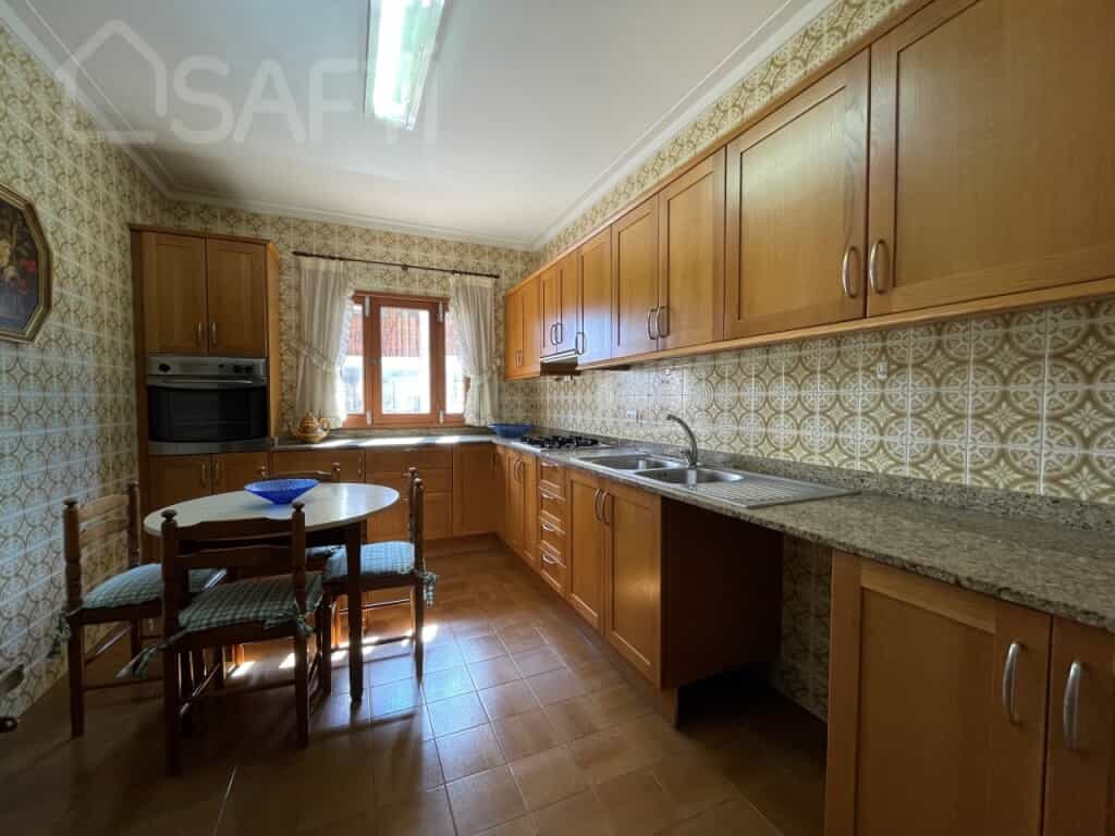 公寓 在 Manacor, Balearic Islands 11515225