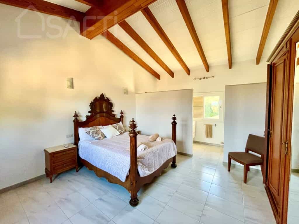 House in Manacor, Balearic Islands 11515226