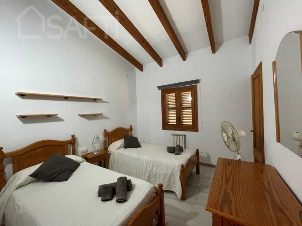 بيت في Manacor, Illes Balears 11515226