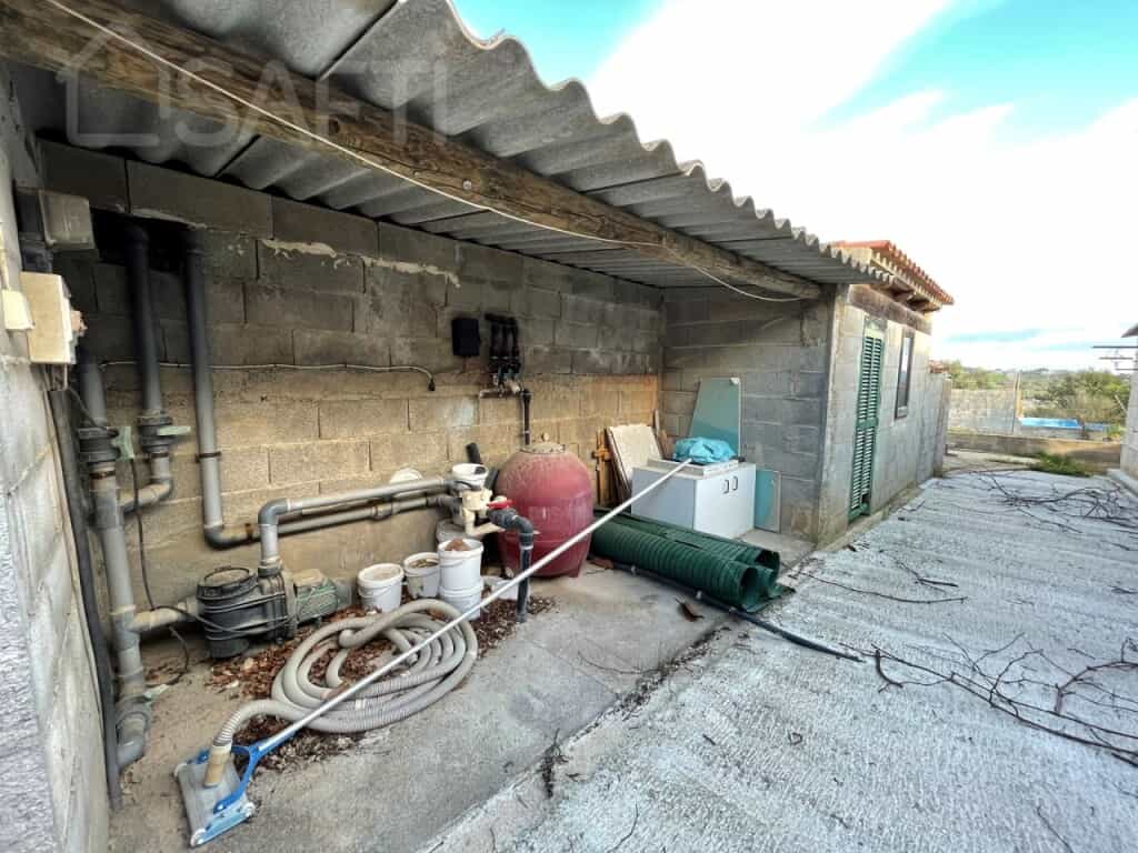 بيت في Manacor, Illes Balears 11515226