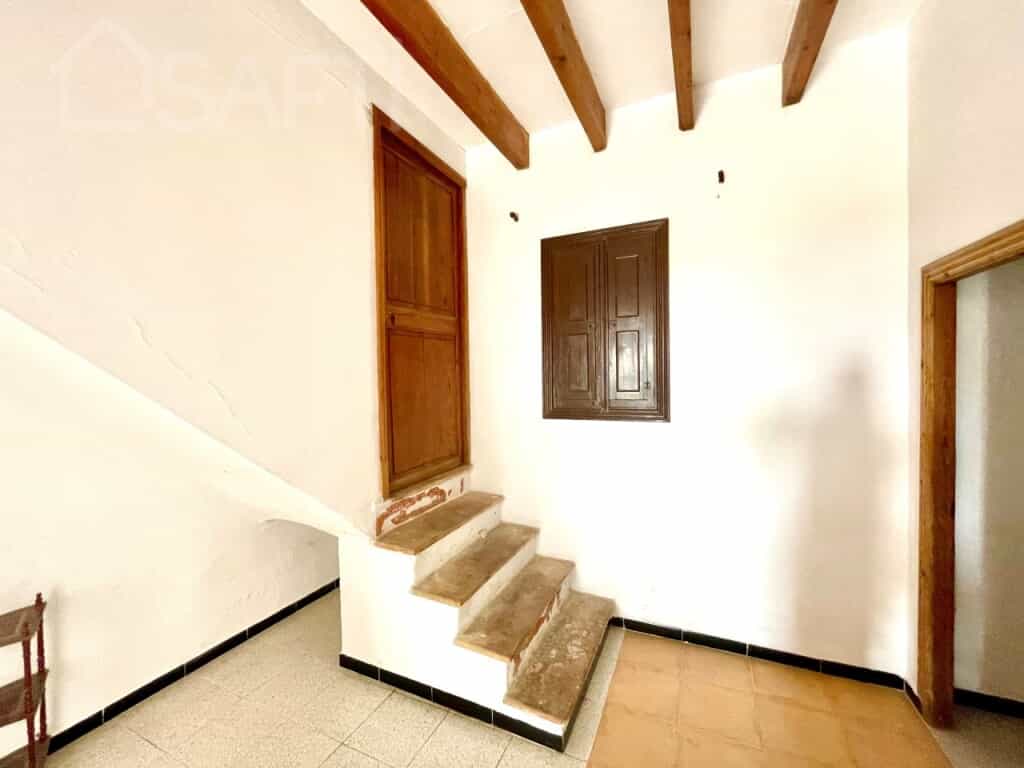 Dom w Manacor, Baleary 11515228