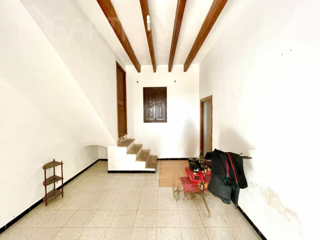 Talo sisään Manacor, Baleaarit 11515228