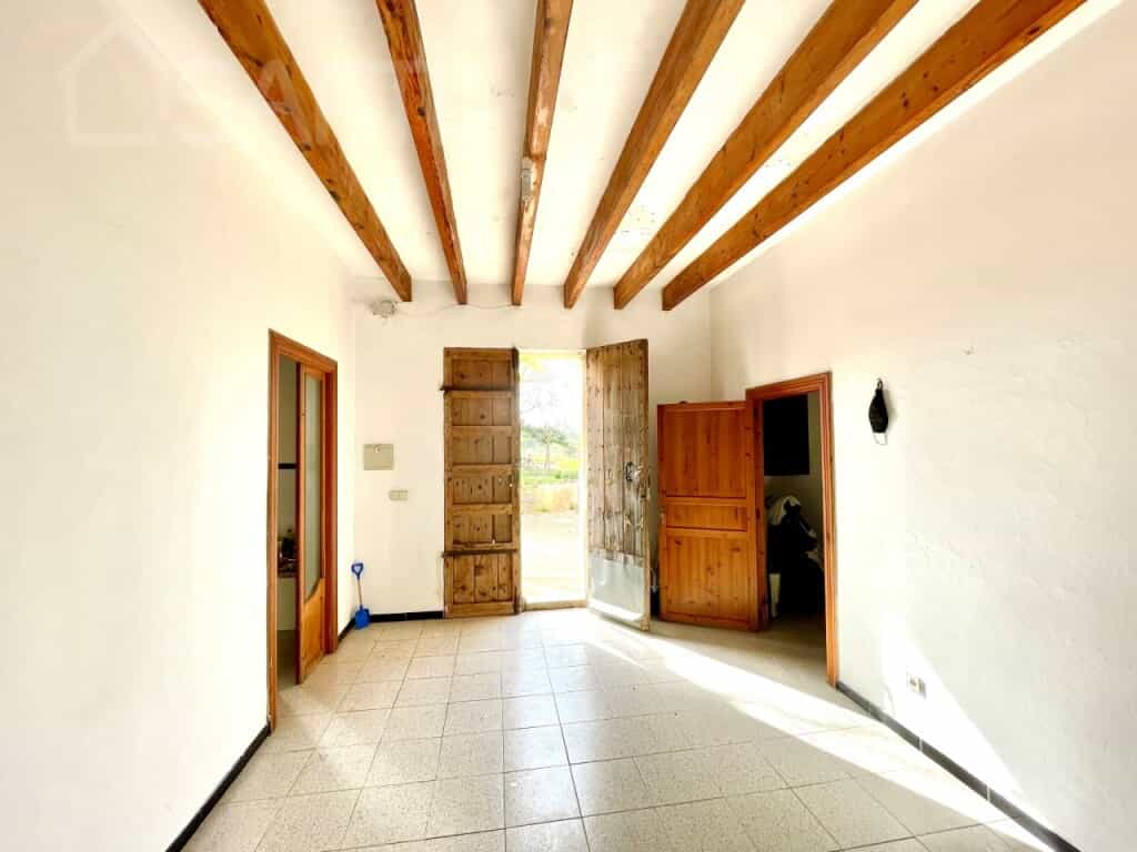 House in Manacor, Illes Balears 11515228