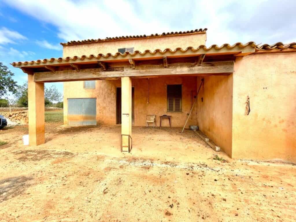 Casa nel , Illes Balears 11515229
