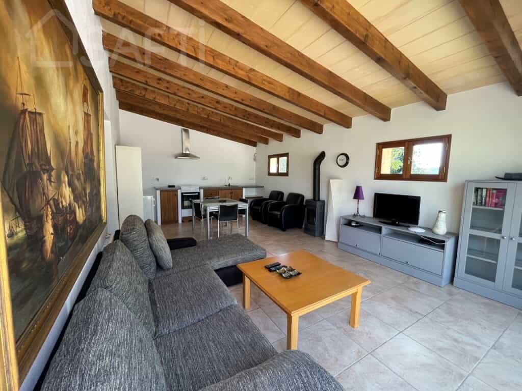 Casa nel Manacor, Illes Balears 11515230
