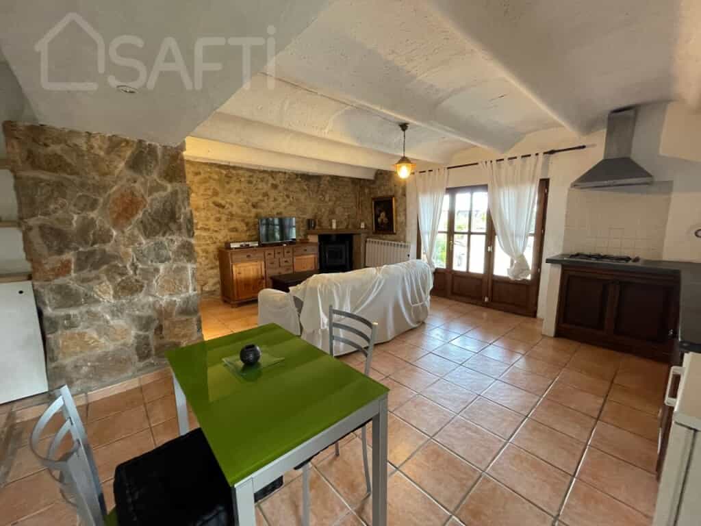 Casa nel Manacor, Illes Balears 11515230