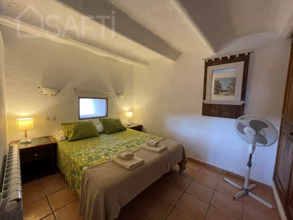 Huis in Manacor, Illes Balears 11515230