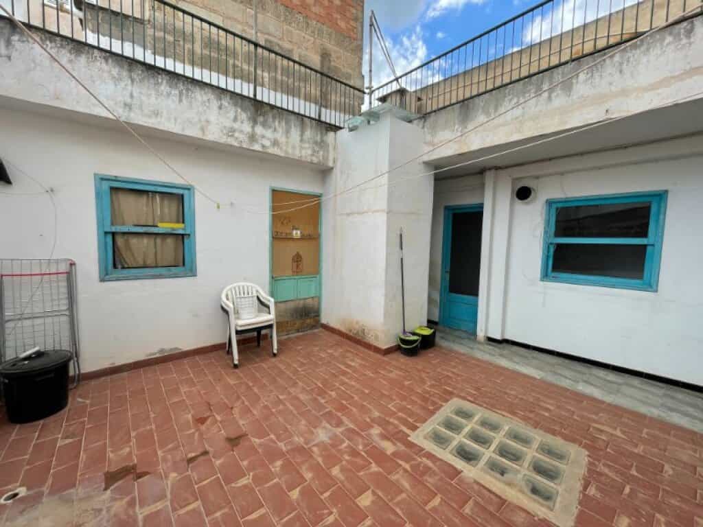 House in Manacor, Illes Balears 11515233