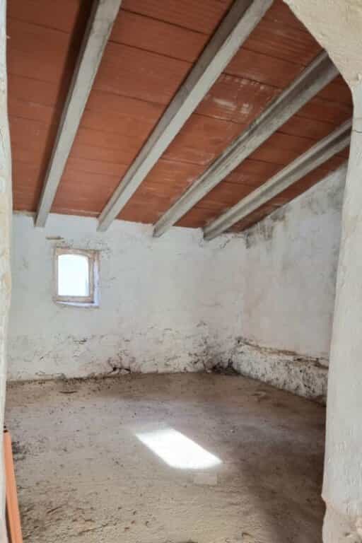House in , Illes Balears 11515239