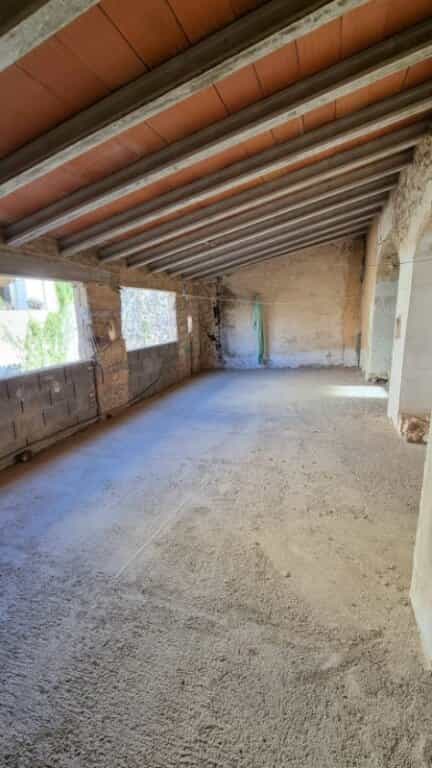 House in , Illes Balears 11515239