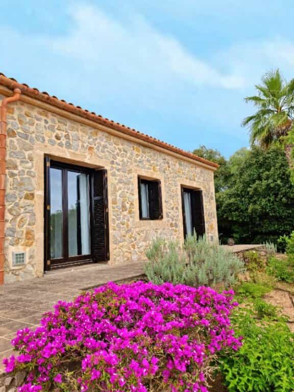 房子 在 Artà, Illes Balears 11515240