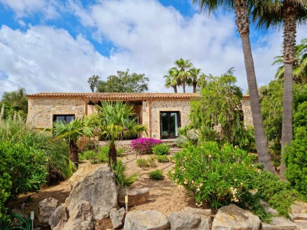 House in Arta, Balearic Islands 11515240