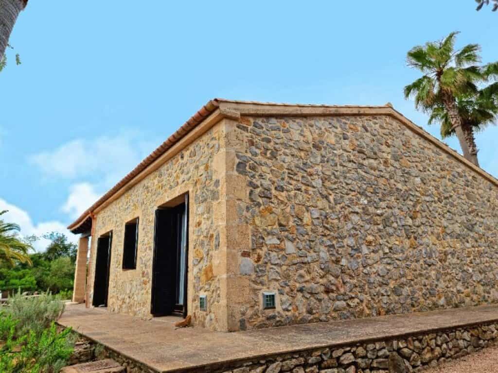 House in Artà, Illes Balears 11515240