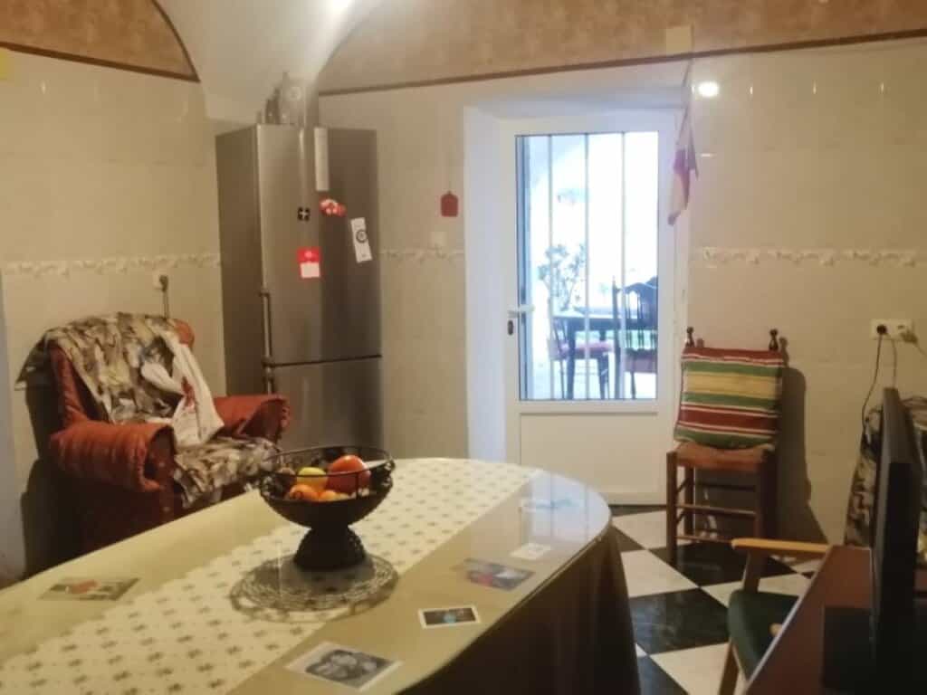 casa en Puebla de la Calzada, Extremadura 11515245