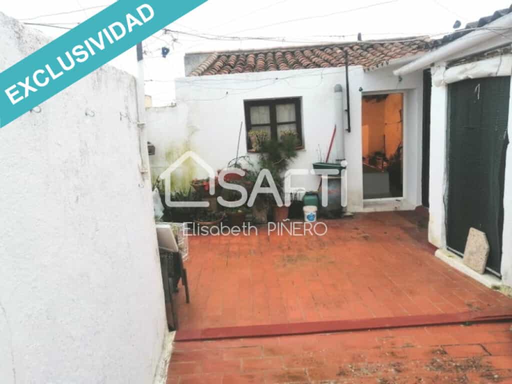Casa nel Montijo, Extremadura 11515251