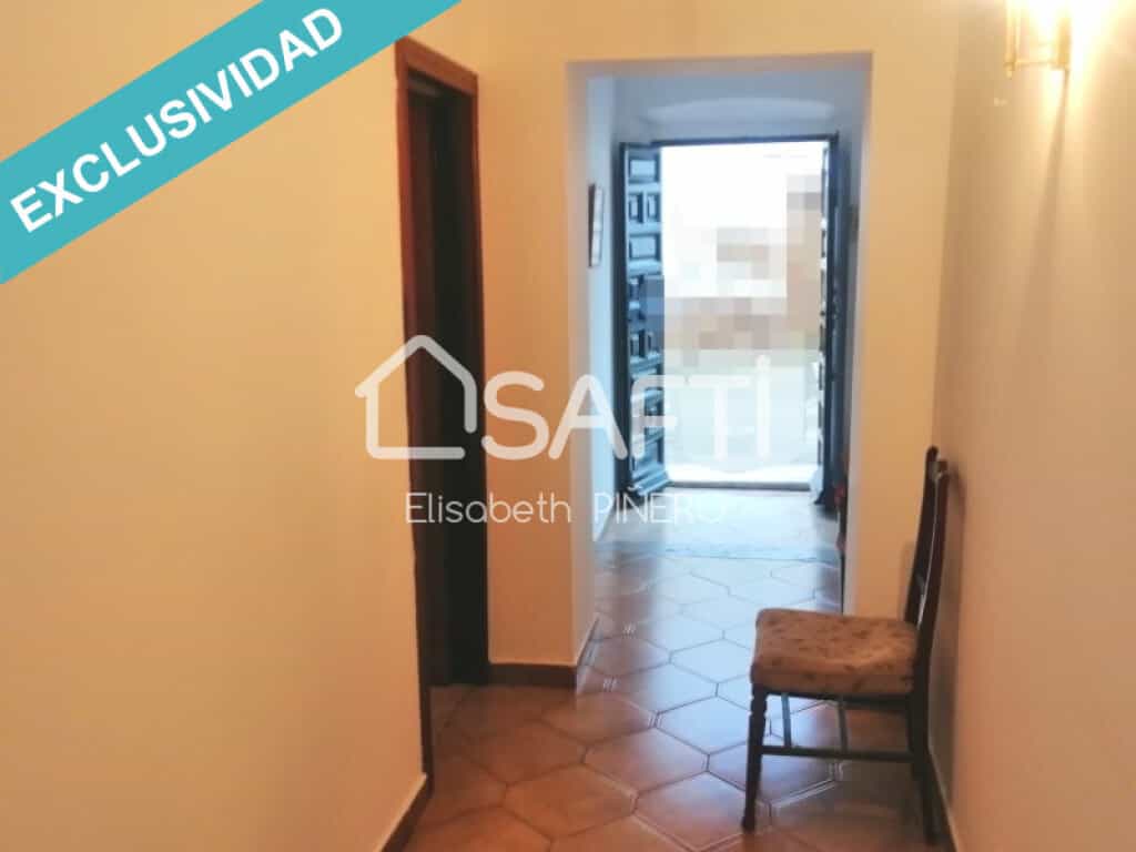 بيت في Montijo, Extremadura 11515251