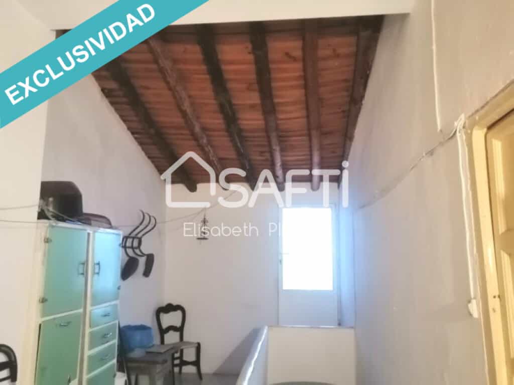 casa en Montijo, Extremadura 11515251