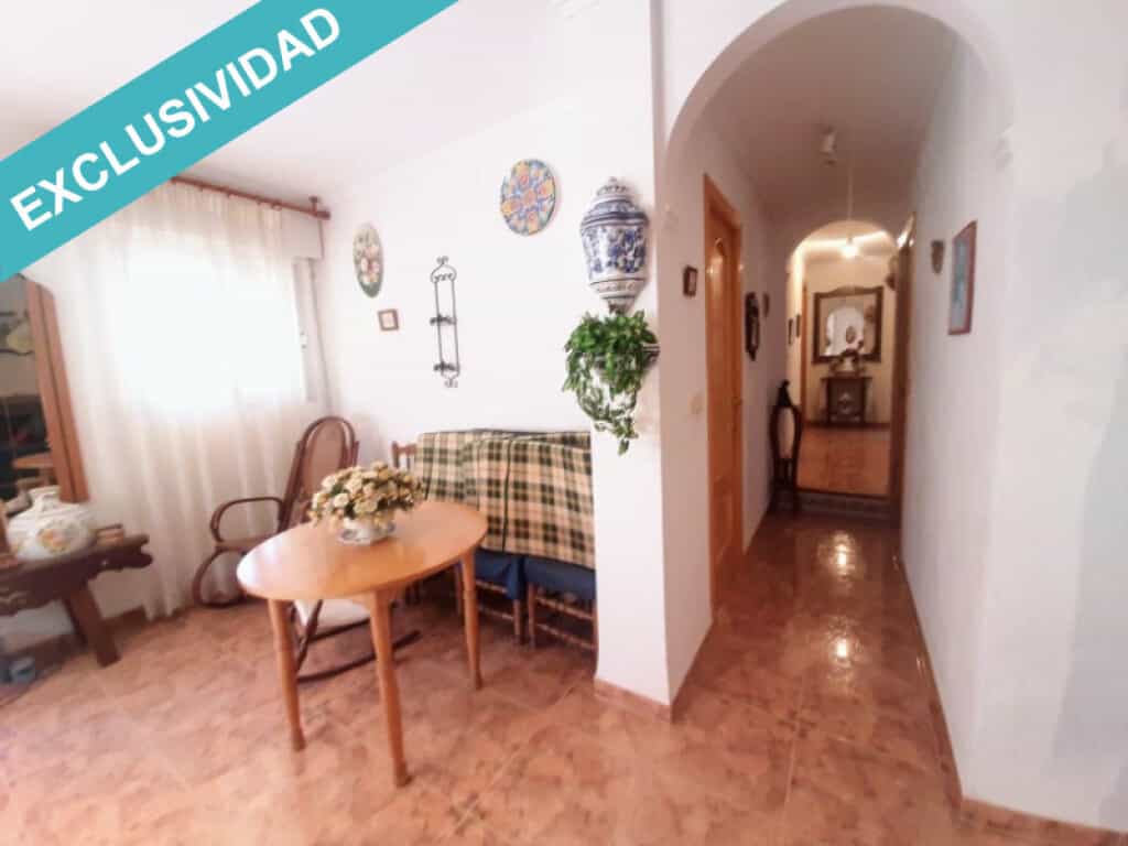 House in Petres, Valencia 11515266