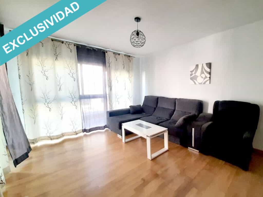 Condominium in Sagunto, Valencia 11515273