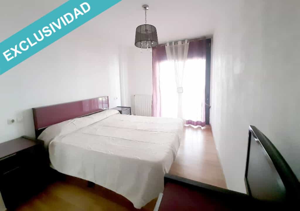 Condominium in Sagunt, Comunidad Valenciana 11515273