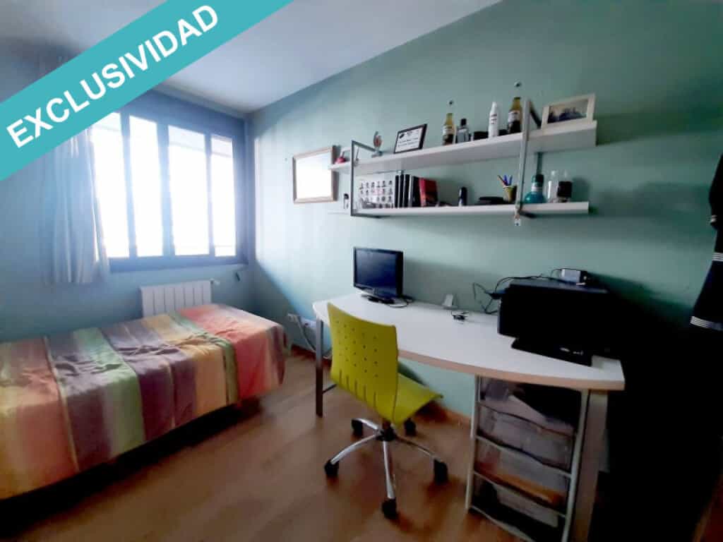 Condominium in Sagunt, Comunidad Valenciana 11515273