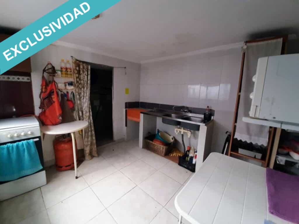 Huis in Sagunto, Valencia 11515277