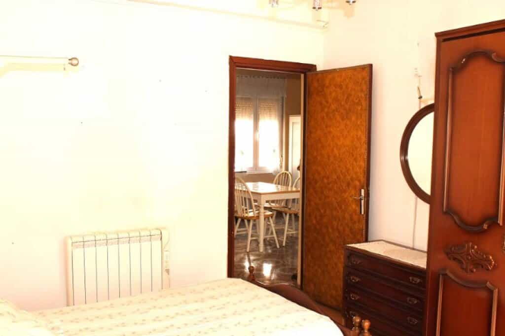 公寓 在 埃爾因維納爾, 阿斯圖里亞斯 11515287