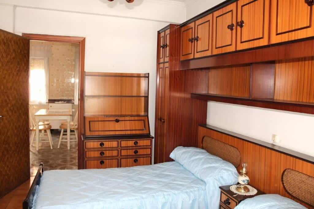 公寓 在 埃爾因維納爾, 阿斯圖里亞斯 11515287