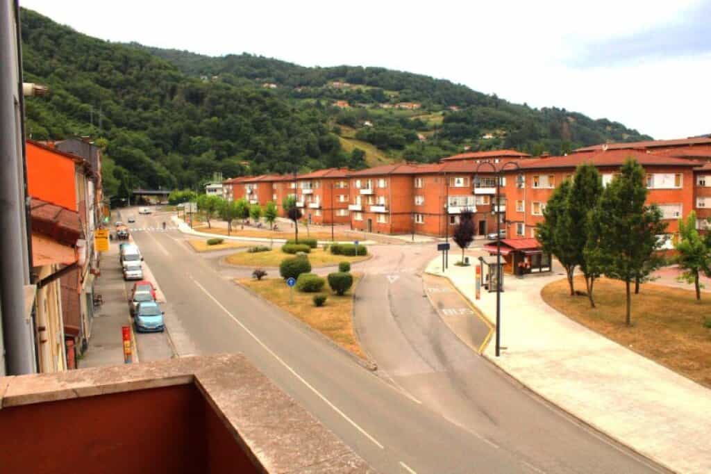 Condominium dans San Martín del Rey Aurelio, Principado de Asturias 11515289