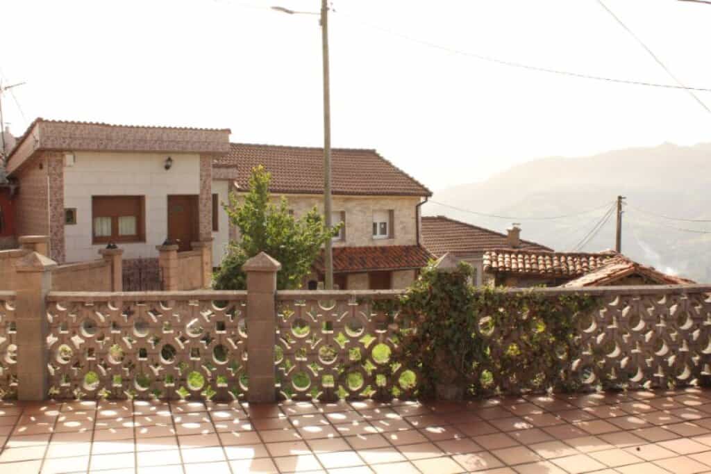 Casa nel El Invernale, Asturie 11515291