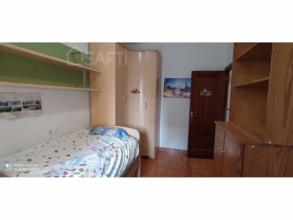 公寓 在 Gijón, Principado de Asturias 11515296