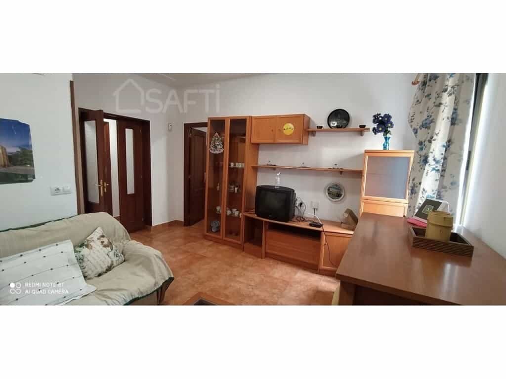 Condominium in El Molino, Asturias 11515296