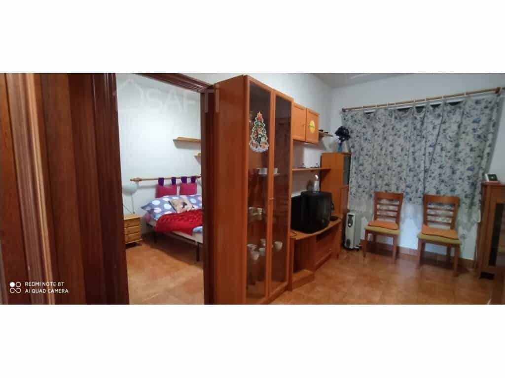 公寓 在 Gijón, Principado de Asturias 11515296