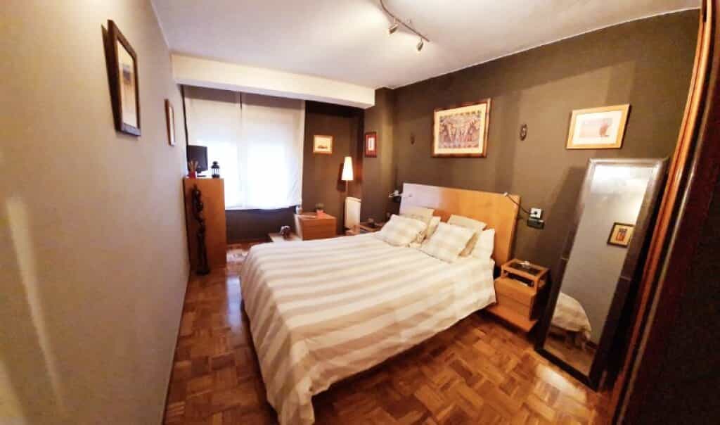 公寓 在 Gijón, Principado de Asturias 11515304
