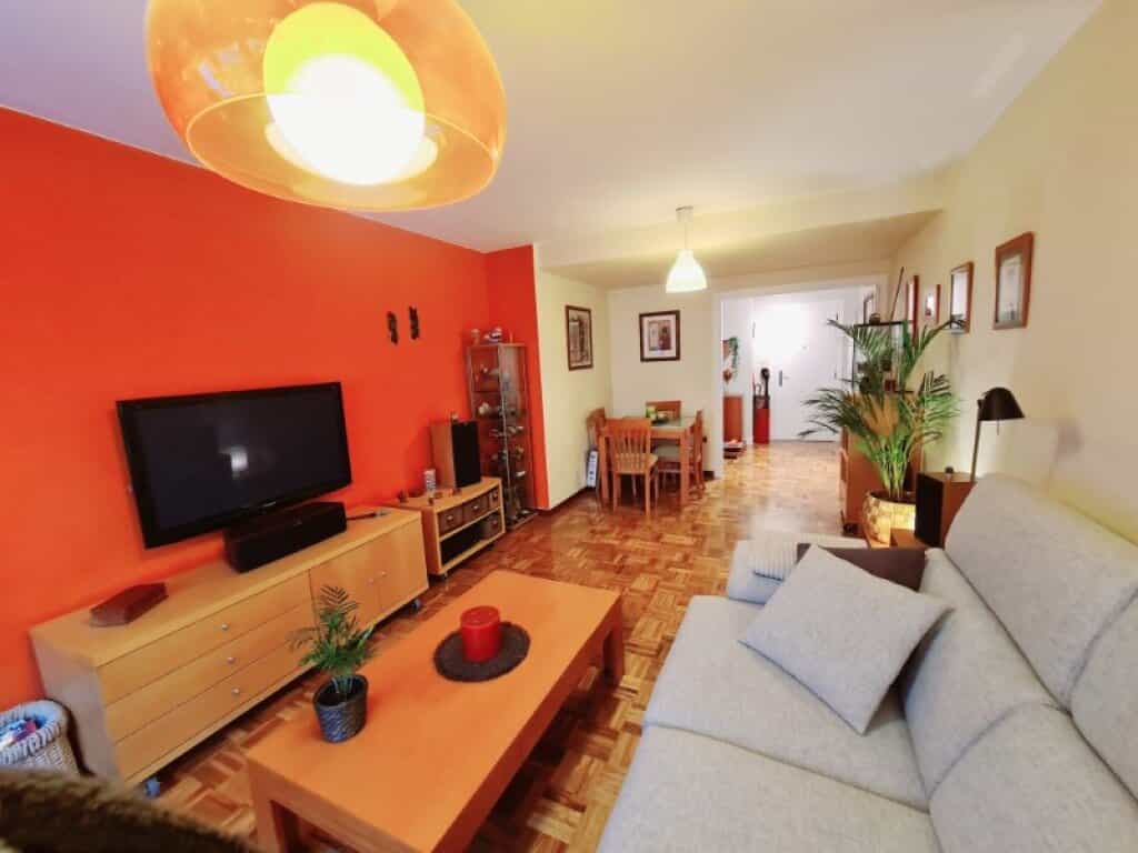 公寓 在 Gijón, Principado de Asturias 11515304