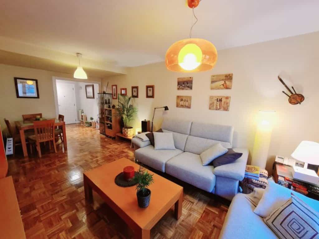 Condominium in Pumarin, Asturias 11515304