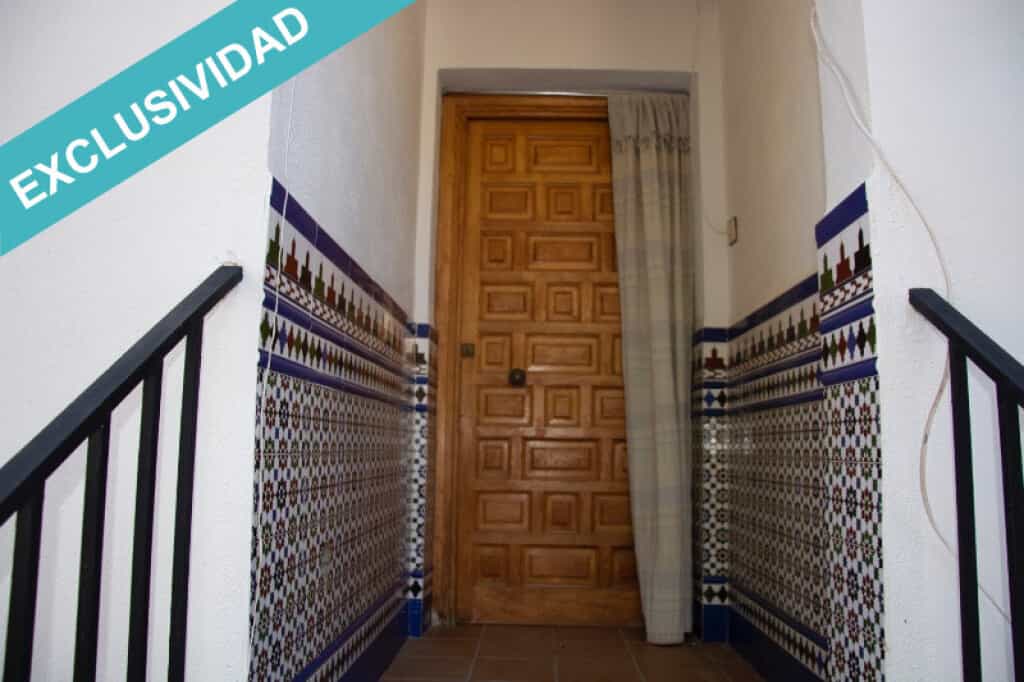 Hus i Padul, Andalucía 11515311