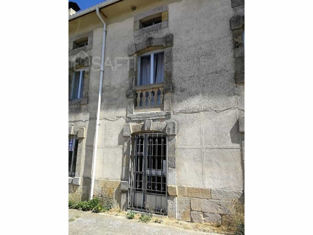 casa en Canduela, Castilla y León 11515325