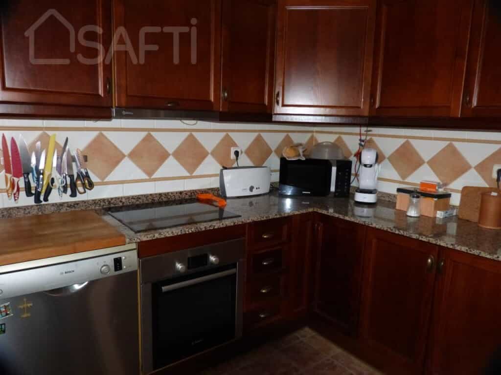 بيت في , Región de Murcia 11515368
