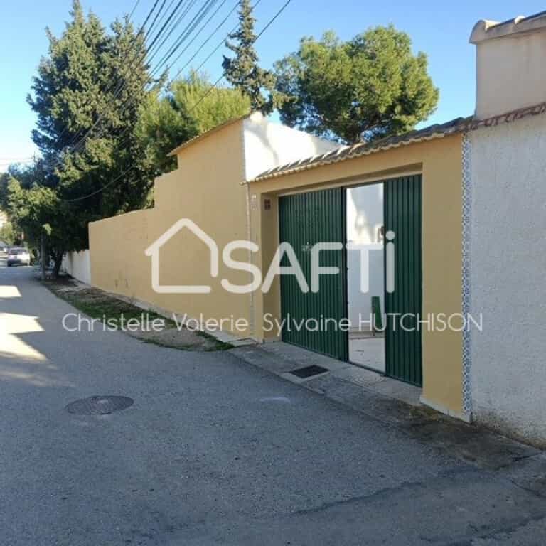 House in Abanilla, Murcia 11515370