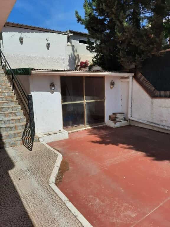 House in Fortuna, Región de Murcia 11515372