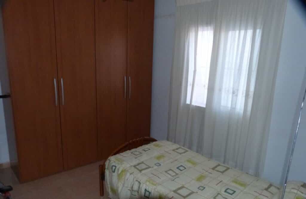 Dom w La Garapacha, Región de Murcia 11515380