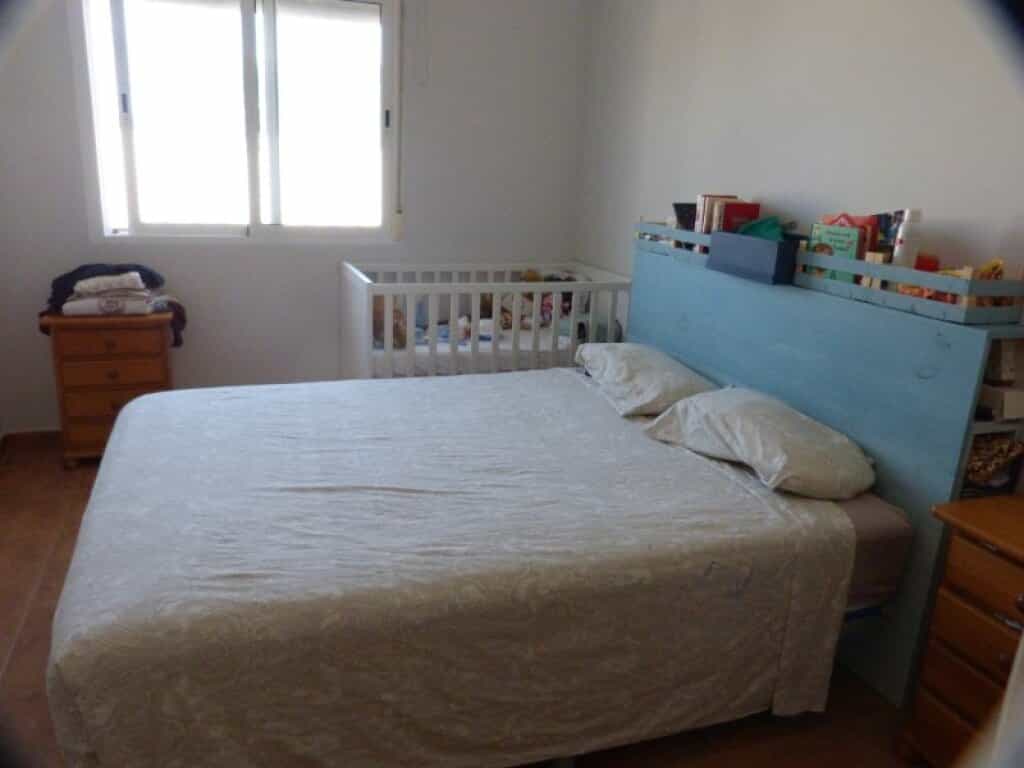 Huis in , Región de Murcia 11515381