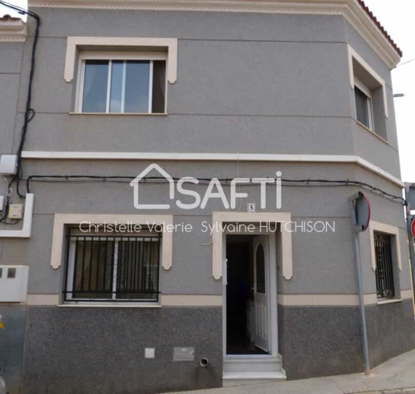 House in Ofra, Valencia 11515388