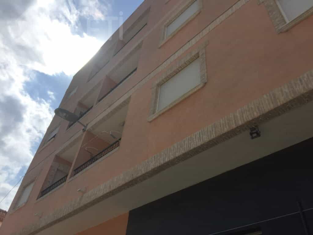 公寓 在 略夫雷加莱斯, 巴伦西亚 11515411