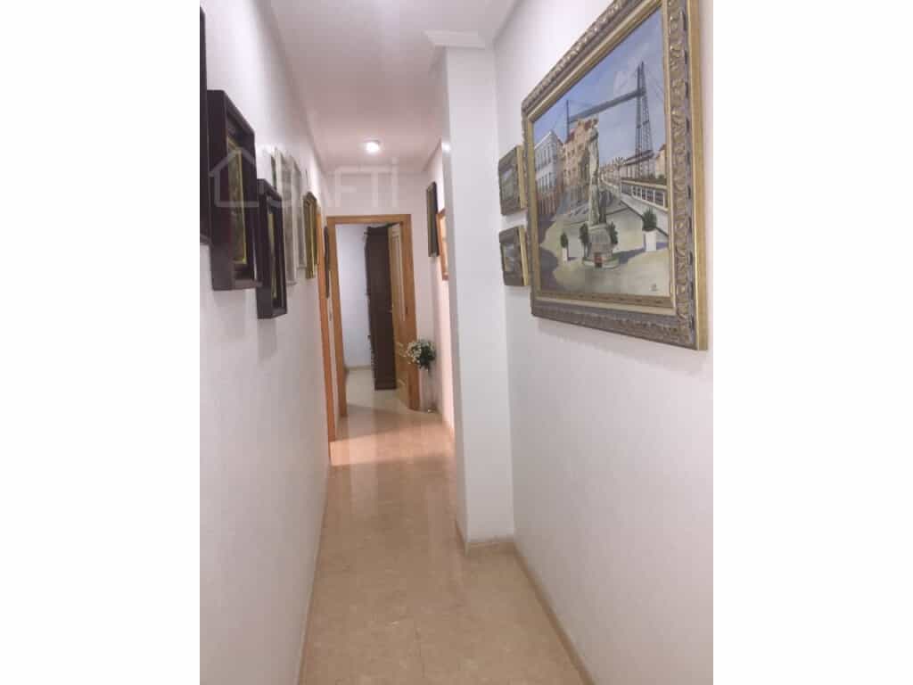 公寓 在 , Comunidad Valenciana 11515411