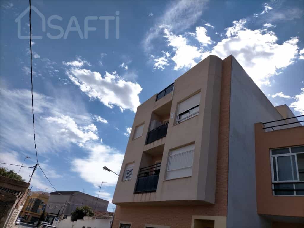 Condominio en sanjavier, Murcia 11515422